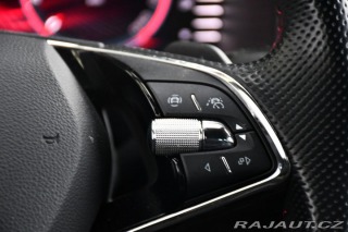 Škoda Kodiaq 2.0TSI REZERVACE 2022