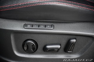 Škoda Kodiaq 2.0TSI REZERVACE 2022