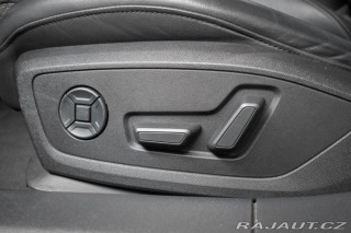 Audi A7 50 TDI S-LINE*AIR*HEAD-UP 2019