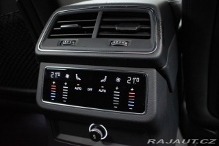 Audi A7 50 TDI S-LINE*AIR*HEAD-UP 2019
