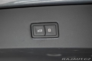 Audi A7 50 TDI S-LINE*AIR*HEAD-UP 2019