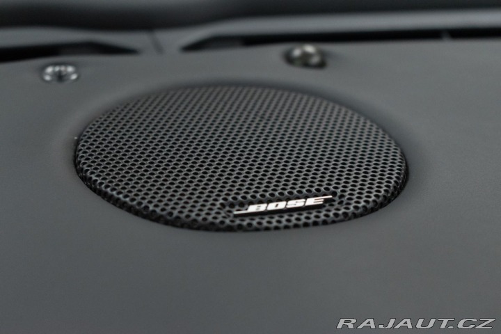 Ferrari 612 SCAGLIETTI F1 2006