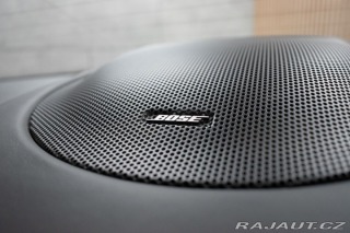 Ferrari 612 SCAGLIETTI F1 2006