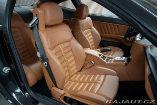 Ferrari 612 SCAGLIETTI F1 2006