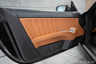 Ferrari 612 SCAGLIETTI F1 2006