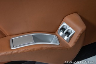 Ferrari 612 SCAGLIETTI F1 2006