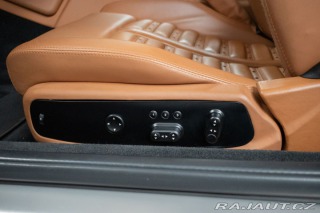 Ferrari 612 SCAGLIETTI F1 2006