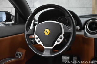 Ferrari 612 SCAGLIETTI F1 2006