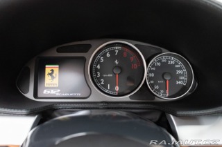 Ferrari 612 SCAGLIETTI F1 2006