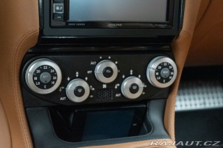 Ferrari 612 SCAGLIETTI F1 2006