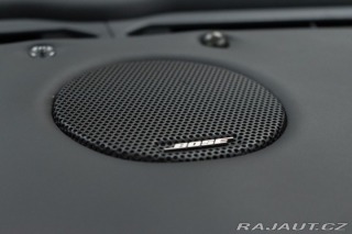 Ferrari 612 SCAGLIETTI F1 2006