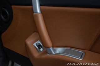 Ferrari 612 SCAGLIETTI F1 2006