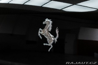 Ferrari 612 SCAGLIETTI F1 2006