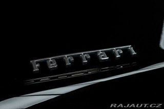 Ferrari 612 SCAGLIETTI F1 2006