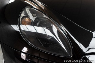 Ferrari 612 SCAGLIETTI F1 2006