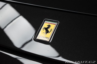 Ferrari 612 SCAGLIETTI F1 2006