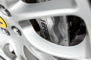 Ferrari 612 SCAGLIETTI F1 2006