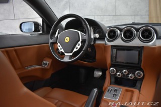 Ferrari 612 SCAGLIETTI F1 2006