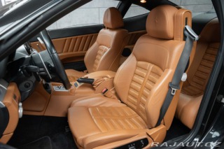 Ferrari 612 SCAGLIETTI F1 2006