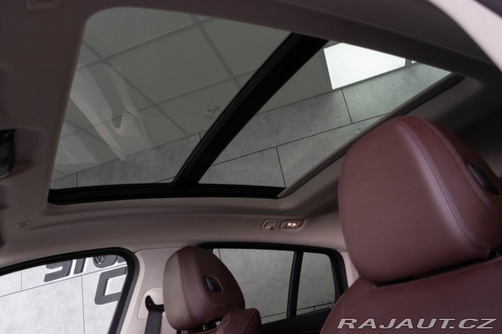 BMW X4 xDrive30d LASER*TAŽNÉ*ČR 2022