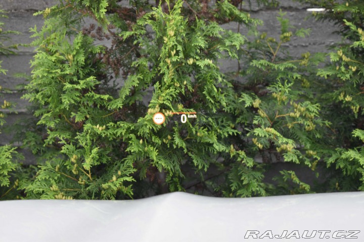 BMW X4 xDrive30d LASER*TAŽNÉ*ČR 2022