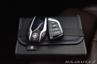 BMW X4 xDrive30d LASER*TAŽNÉ*ČR 2022