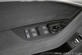 Audi RS6 V8 PERFORMANCE*ČR*ZÁRUKA* 2023