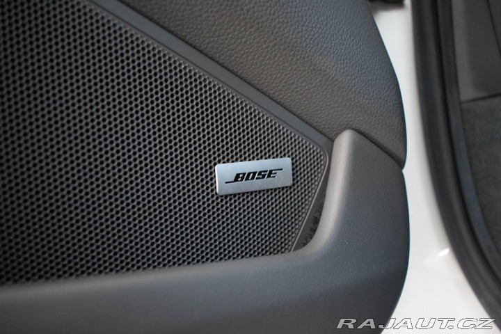 Porsche 911 992 CARRERA 4*BLACK PAKET 2019