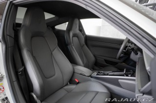 Porsche 911 992 CARRERA 4*BLACK PAKET 2019