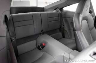 Porsche 911 992 CARRERA 4*BLACK PAKET 2019