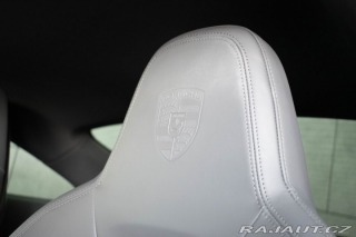 Porsche 911 992 CARRERA 4*BLACK PAKET 2019