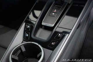 Porsche 911 992 CARRERA 4*BLACK PAKET 2019