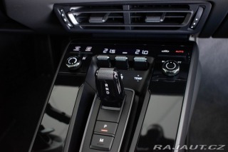 Porsche 911 992 CARRERA 4*BLACK PAKET 2019