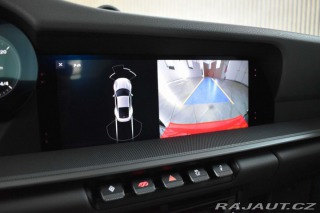 Porsche 911 992 CARRERA 4*BLACK PAKET 2019