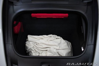 Porsche 911 992 CARRERA 4*BLACK PAKET 2019