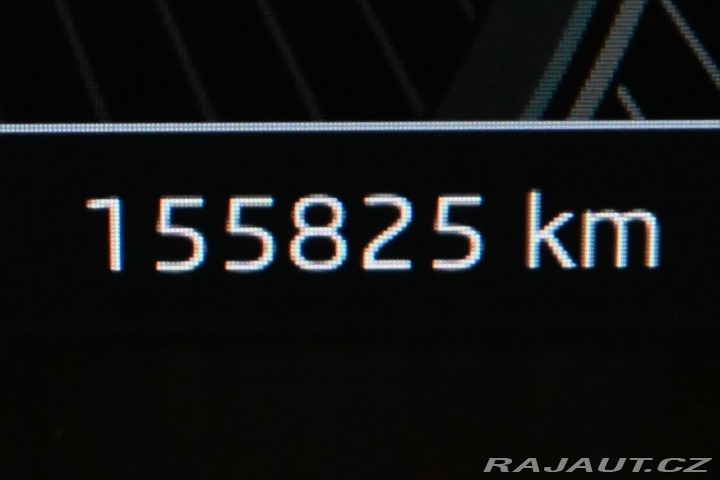 Škoda Kodiaq 2,0 TDI 110kW DSG Style Z 2021