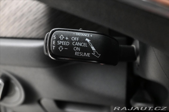 Škoda Kodiaq 2,0 TDI 110kW DSG Style Z 2021