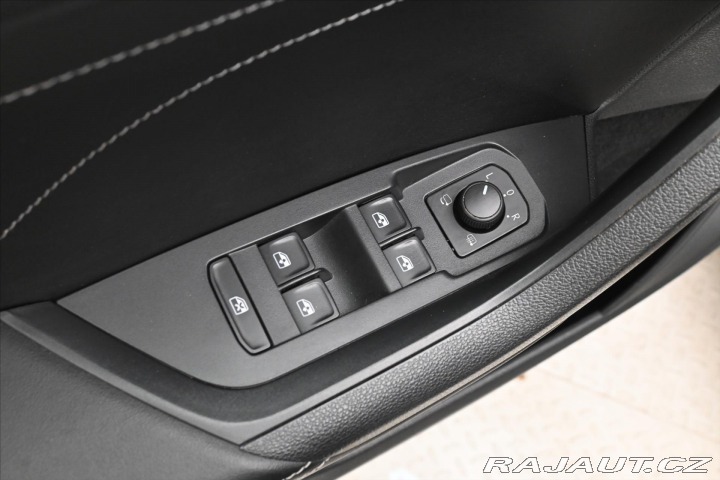 Škoda Kodiaq 2,0 TDI 110kW DSG Style Z 2021