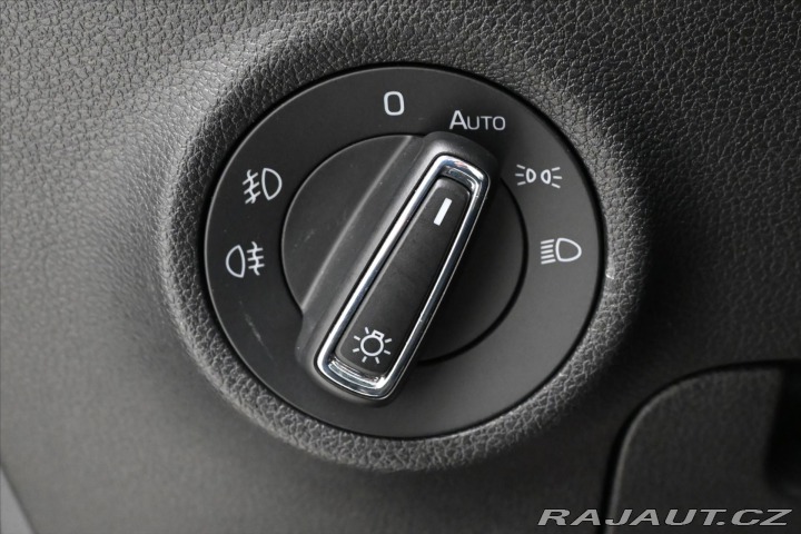 Škoda Kodiaq 2,0 TDI 110kW DSG Style Z 2021