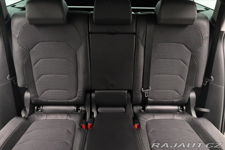 Škoda Kodiaq 2,0 TDI 110kW DSG Style Z 2021