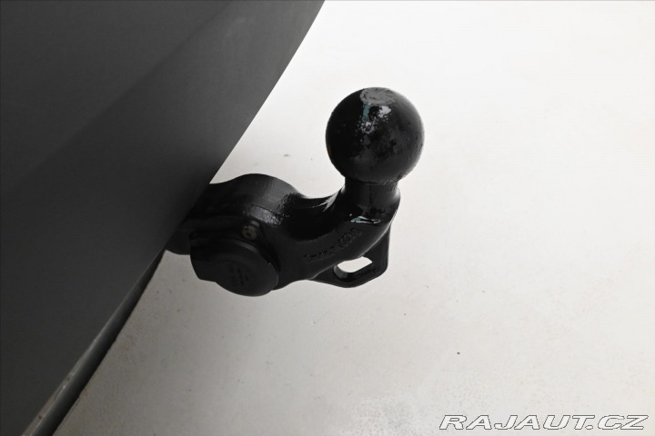 Škoda Kodiaq 2,0 TDI 110kW DSG Style Z 2021