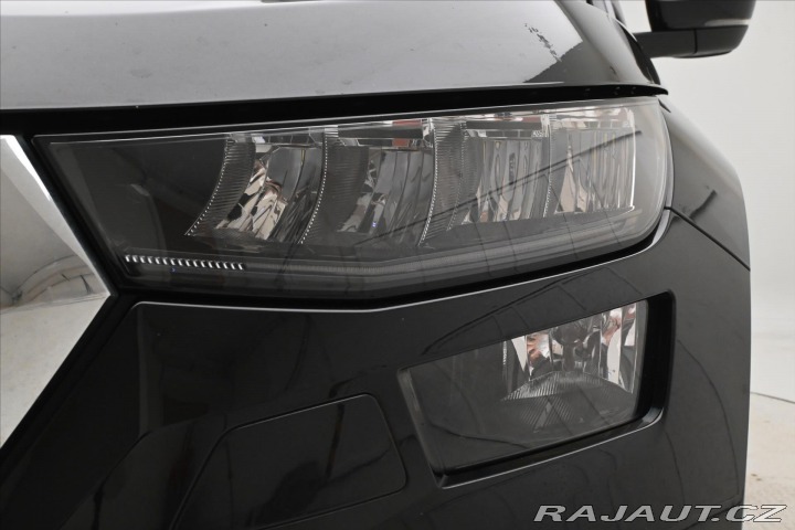 Škoda Kodiaq 2,0 TDI 110kW DSG Style Z 2021