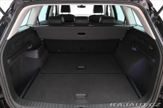 Škoda Kodiaq 2,0 TDI 110kW DSG Style Z 2021