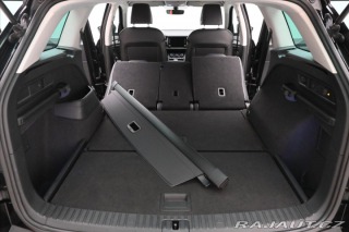 Škoda Kodiaq 2,0 TDI 110kW DSG Style Z 2021
