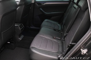 Škoda Kodiaq 2,0 TDI 110kW DSG Style Z 2021