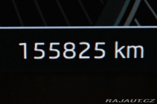 Škoda Kodiaq 2,0 TDI 110kW DSG Style Z 2021