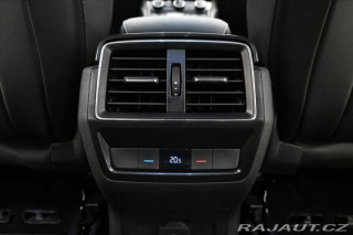 Škoda Kodiaq 2,0 TDI 110kW DSG Style Z 2021