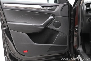 Škoda Kodiaq 2,0 TDI 110kW DSG Style Z 2021