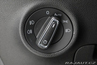 Škoda Kodiaq 2,0 TDI 110kW DSG Style Z 2021