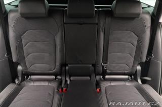 Škoda Kodiaq 2,0 TDI 110kW DSG Style Z 2021